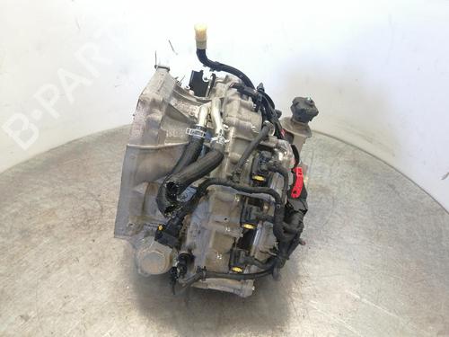 Gearbox RENAULT ARKANA I (LCM_, LDN_) | BP32169385M3