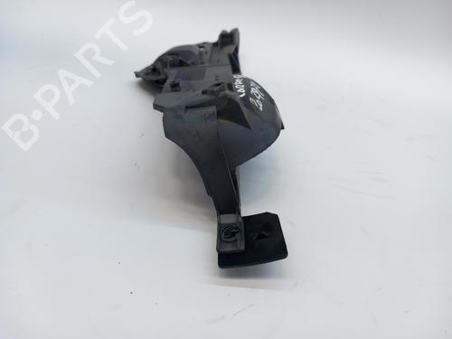 Rear right interior door handle SEAT CORDOBA (6K1, 6K2)  | BP28327848I16 