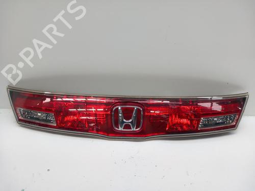 Used Rear center light Rear center light 38544535 38544535
