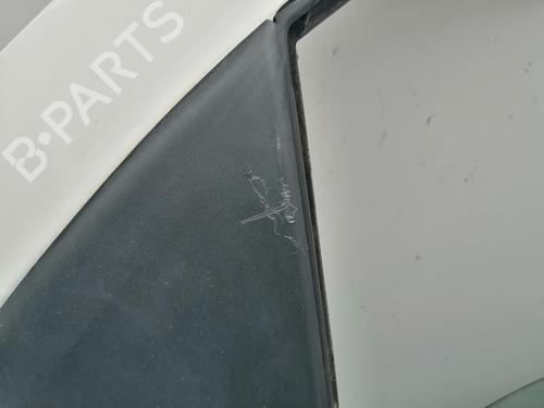 Dør højre bagtil CITROËN C-ELYSEE (DD_)  | BP30644709C5 