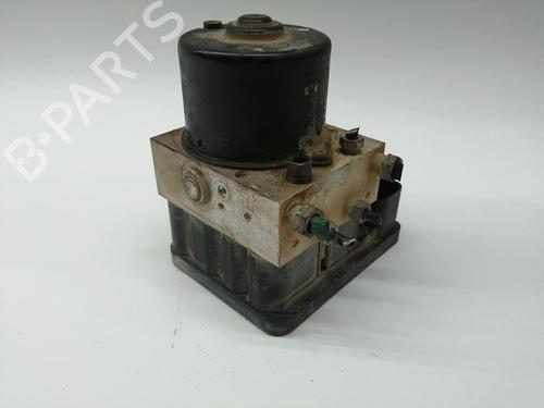 Used Control unit Control unit PEUGEOT 207 (WA_, WC_) 1.6 HDi (109 hp) 33455974 33455974