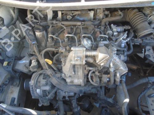 Front wiper motor TOYOTA AURIS (_E18_)  | BP8301680M29 