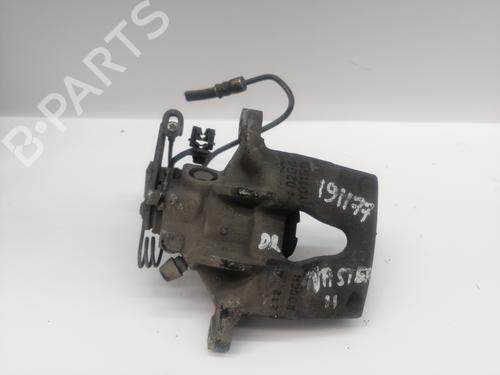Used Right rear brake caliper Right rear brake caliper 19919912 19919912