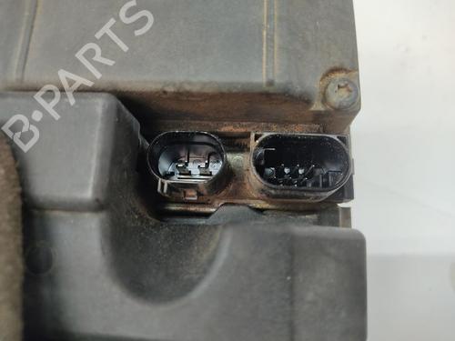 Varmvifte AUDI Q7 (4LB) 3.0 TDI quattro | BP29704090M62 