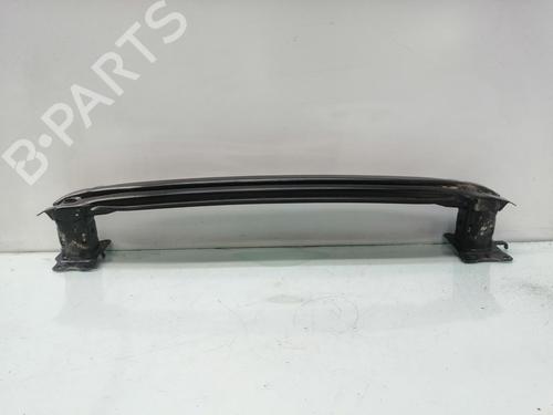 Rear bumper reinforcement VW POLO V (6R1, 6C1) 1.0 TSI 2G0807305 |