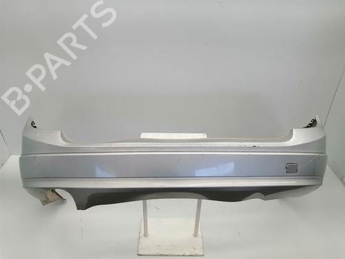 rear-bumper-mercedes-benz-c-class-t-model-s204-2007-2008-2009-2010-2011-2012-2013-2014-34179894 main image