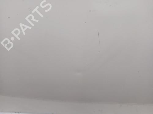 Hood RENAULT KANGOO (KC0/1_) D 65 1.9 (KC0E, KC02, KC0J, KC0N) | BP30856104C1