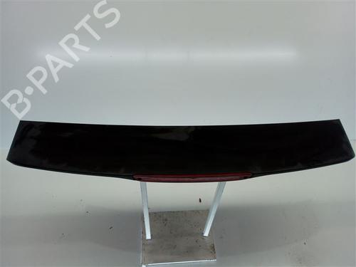 Used Rear spoiler Rear spoiler FORD FOCUS II (DA_, HCP, DP) 2.0 TDCi (136 hp) 11860169 11860169