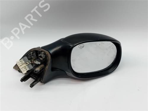 Used Right mirror Right mirror 39480705 39480705