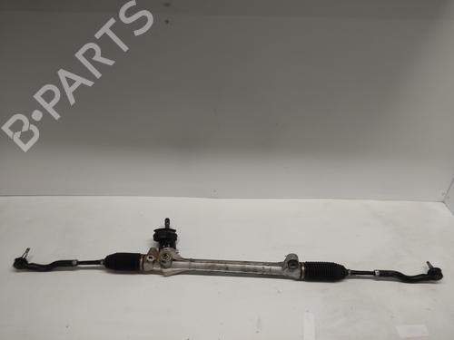 Used Steering rack MG MG ZS SUV [2017-2025]  21177986