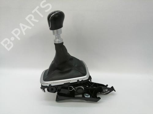 Gear lever FORD MONDEO V Hatchback (CE) 2.0 TDCi | BP15078486M90 