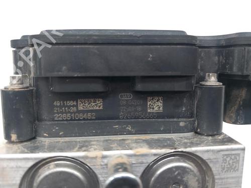Control unit TESLA MODEL Y (5YJY) | BP37584378M11 - Image 6