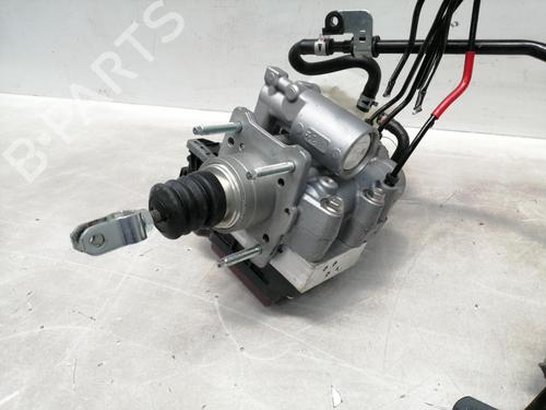 ABS pump TOYOTA C-HR (_X1_)  | BP21013029M43 