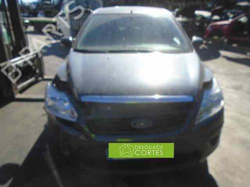 FORD FOCUS II (DA_, HCP, DP) 1.6 (100 hp) 722997