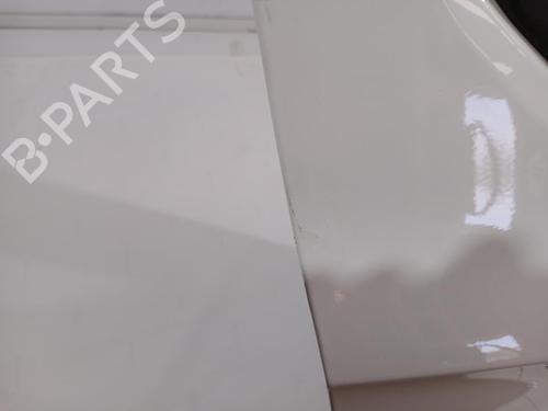 Dør højre bagtil OPEL CORSA E (X15) | BP38087087C5 - Image 7