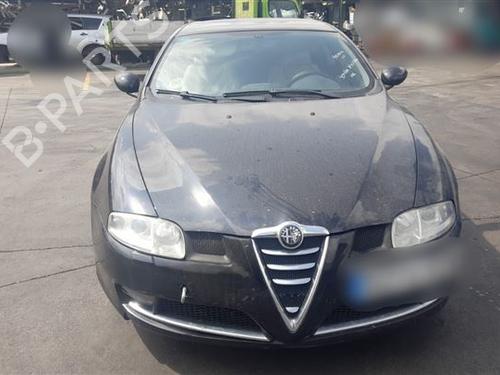 Used Parts ALFA ROMEO GT (937_) 1.9 JTD (937CXN1B) 4974952