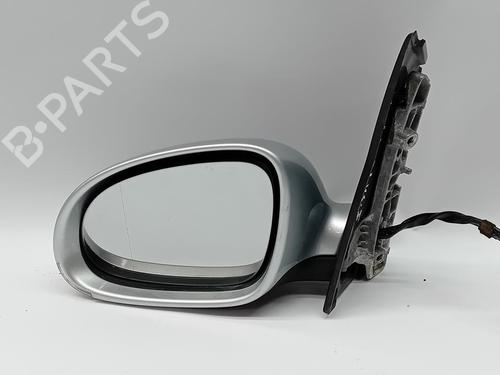 Used Left mirror Left mirror VW GOLF PLUS V (5M1, 521) [2004-2013] 36504561 36504561