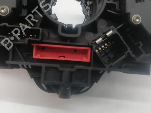 Headlight switch RENAULT MEGANE II Saloon (LM0/1_) 1.9 dCi (LM0G, LM1G, LM2C) | BP31175173I24