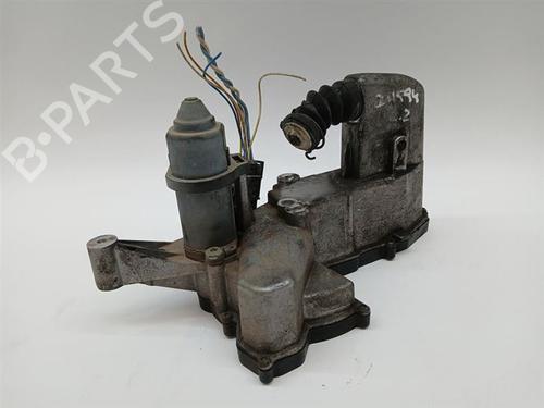 Used Electronic module Electronic module 38934943 38934943