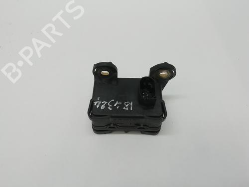 Electronic module MERCEDES-BENZ C-CLASS Coupe (CL203) C 180 Kompressor (203.746) | BP16405856M83 