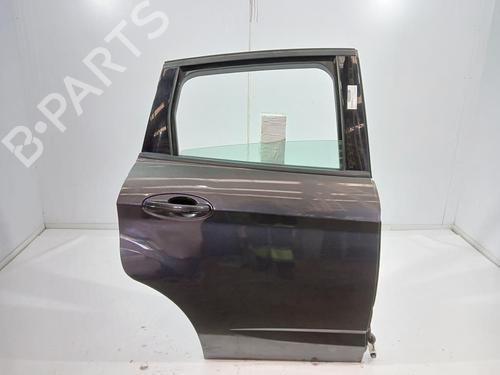 Used Right rear door Right rear door 38541368 38541368