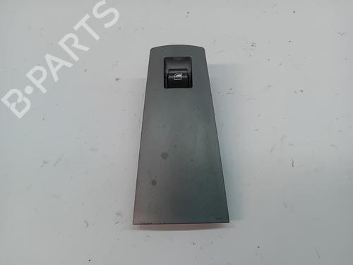 Pulsantiera anteriore destra BMW 7 (E65, E66, E67) 730 d (218 hp) 32311970