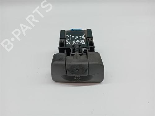 Used Switch Switch RENAULT GRAND SCÉNIC II (JM0/1_) 1.9 dCi (JM0G, JM12, JM1G, JM2C) (120 hp) 31920538 31920538