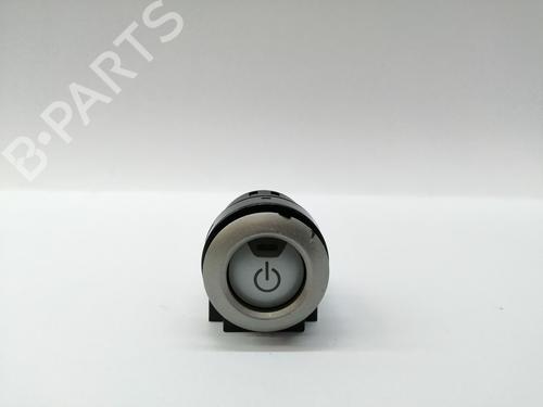 Used Ignition barrel NISSAN LEAF (ZE0) Electric (109 hp) 16356433