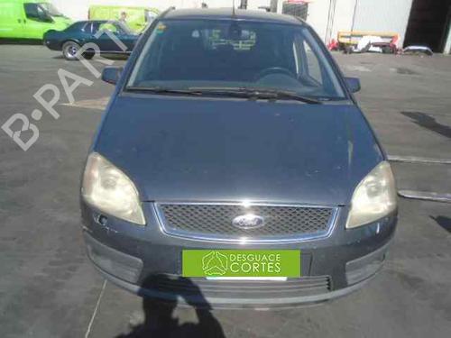 Used Parts FORD FOCUS C-MAX (DM2)  2.0 TDCi  4976840