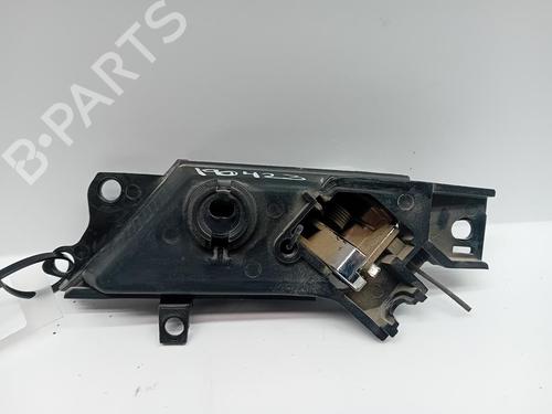 Rear left interior door handle OPEL ANTARA A (L07) 2.0 CDTI 4x4 | BP37032276I15 - Image 3