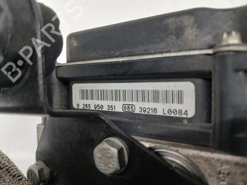 Control unit BMW X5 (E53) 3.0 d | BP34718112M11  - Image 8