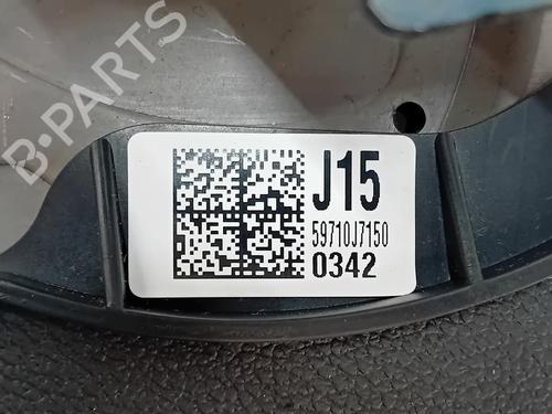 Handbremse KIA CEED (CD) | BP38648474I18 - Image 4
