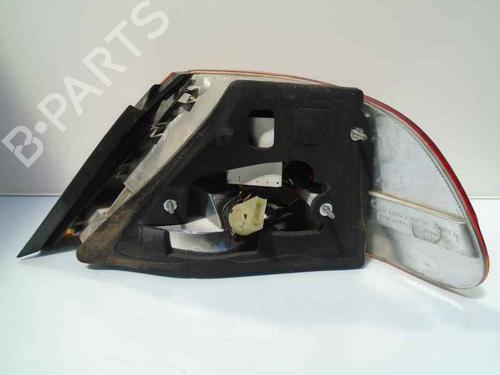 Left taillight BMW 7 (E65, E66, E67) 735 i, Li | BP5528943C34 