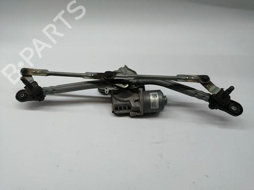 BP32071990M29 main image