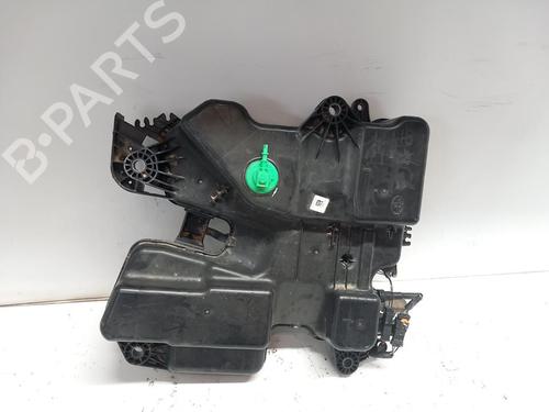 Used Other Other CITROËN JUMPY II (VF7) [2007-2016] 33464343 33464343