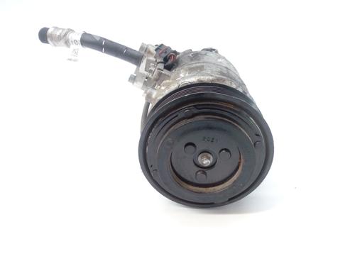 AC compressor BMW 2 Gran Tourer (F46) 216 d | BP10254734M34 