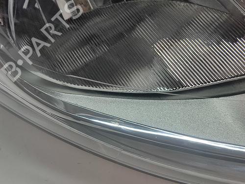 Right headlight FORD FOCUS III | BP33201431C29 - Image 2