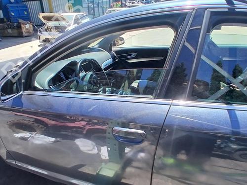 Used Left front door Left front door 37011959 37011959