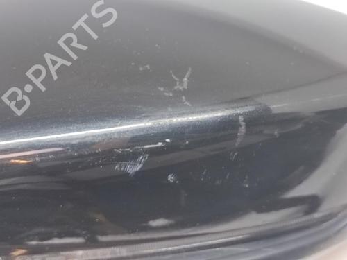 Left mirror MAZDA 3 Hatchback (BP)  | BP33658265C26  - Image 7