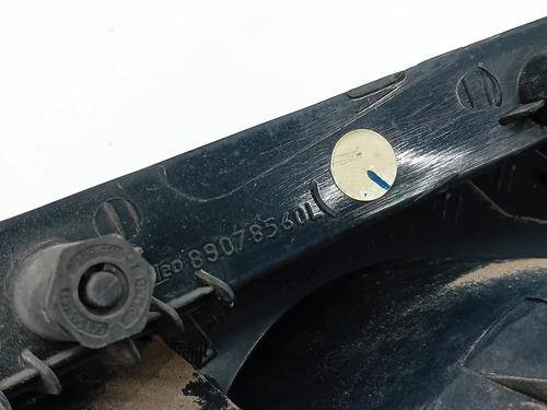 Left taillight VW GOLF VI (5K1) | BP38648417C34 - Image 4