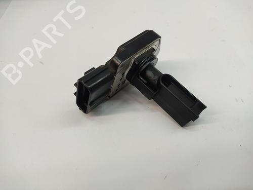 Używane Przepływomierz masowy powietrza FORD MONDEO III (B5Y) 2.0 TDCi (130 hp) 29708492