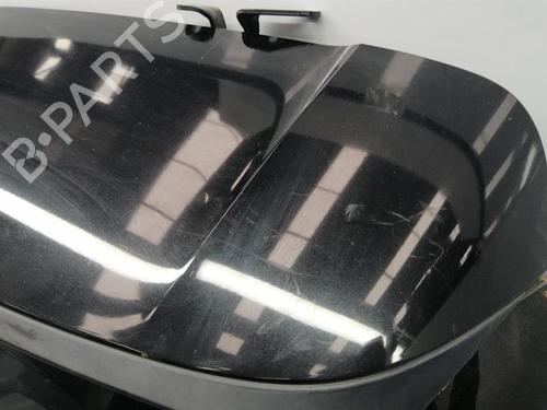 Tailgate BMW X6 (E71, E72) xDrive 30 d | BP34222777C6 - Image 5