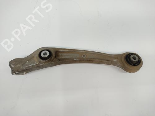 Used Right front suspension arm AUDI A4 B9 Avant (8W5, 8WD) [2015-2025]  28325886