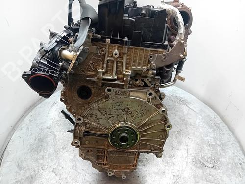 Engine BMW 2 Active Tourer (F45) 218 d | BP37197955M1 - Image 3