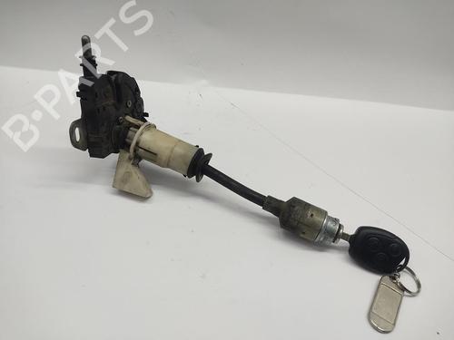 Hood lock FORD FOCUS C-MAX (DM2) | BP30934049C133