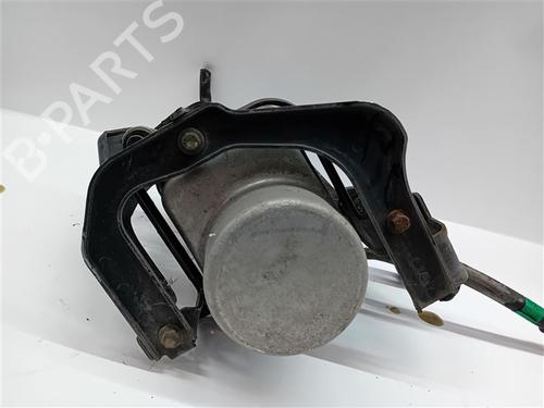 Steering pump FORD KUGA II (DM2) 2.0 TDCi | BP39496343M99 - Image 4
