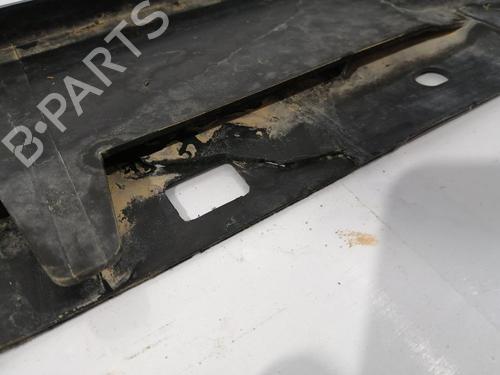Front slam panel AUDI Q2 (GAB, GAG)  | BP29589552C72 