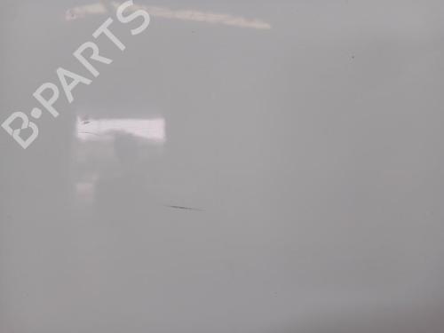 Dør højre bagtil OPEL CORSA E (X15)  | BP37594894C5  - Image 14