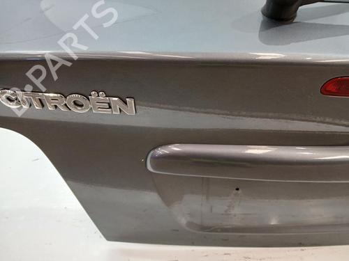 Bagklap CC/Kombi-Coupé CITROËN XSARA (N1) 1.6 16V | BP29970146C6