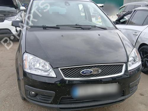 Ricambi FORD FOCUS C-MAX (DM2) [2003-2007]  4359788